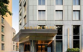 Madison Taipei, A Tribute Portfolio Hotel