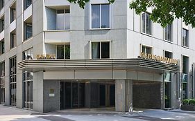 Madison Taipei, A Tribute Portfolio Hotel